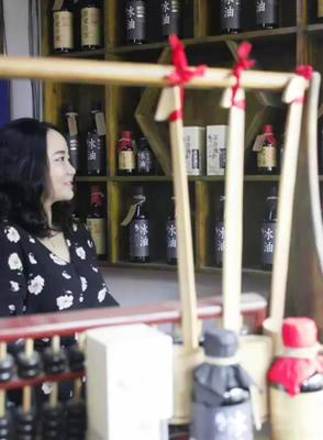 千萬房產(chǎn)換一瓶醬油？品牌管理如何鑄就老字號(hào)的“黃金價(jià)值”