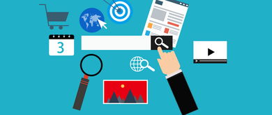 仟漁網(wǎng)小妙招 輕松做好愛采購，引流變現(xiàn)不用多找團(tuán)隊(duì)