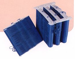 寧波鄞縣東海畜牧器械廠 DS漁池加熱器技術開發與高清圖片展示