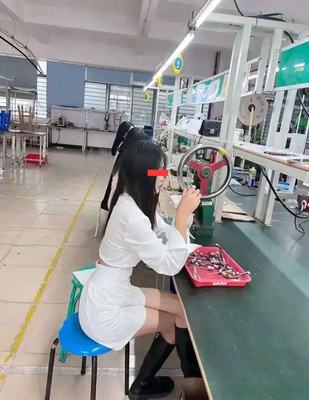 工廠食堂成擇業攔路虎？浙江小伙因伙食辭職引熱議